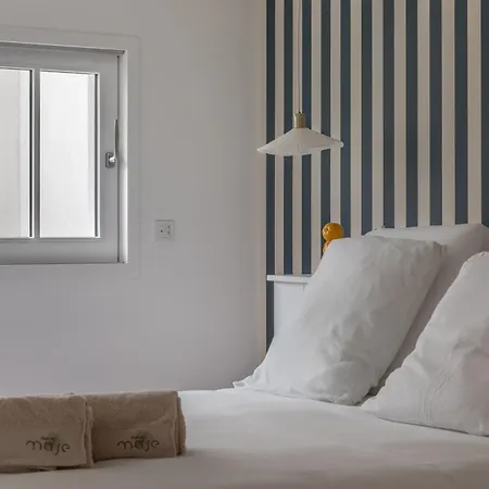 Maje - Archik - Sur Villa Pyla Sur Mer
