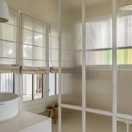 Maje - Archik - Sur Villa *